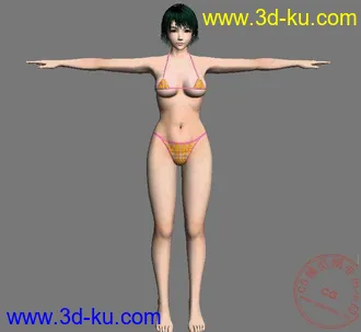 3D打印模型OS1.5的图片