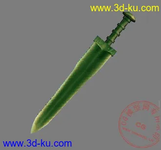 3D打印模型无聊是模仿的的图片