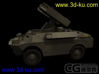 坦克模型12个，MAX7以上的图片