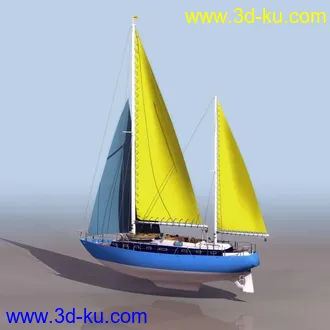 船模型~ 古船为主~3Ds的图片