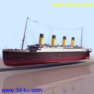 船模型~ 古船为主~3Ds的图片