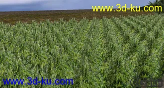 3D打印模型俺是新人，发个吸收意见:-)的图片