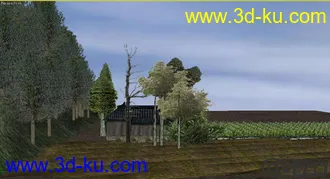 3D打印模型俺是新人，发个吸收意见:-)的图片