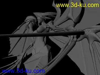 3D打印模型adsfjakfvdalkn的图片
