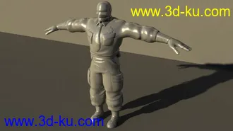 3D打印模型vsgvsgsg的图片