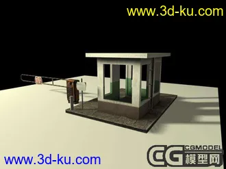 3D打印模型LoyC's 3D Works的图片
