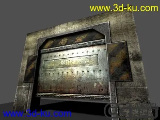 3D打印模型LoyC's 3D Works的图片