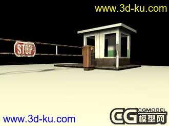 3D打印模型LoyC's 3D Works的图片