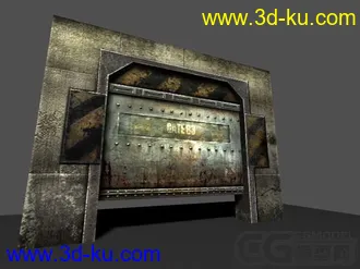 3D打印模型LoyC's 3D Works的图片