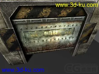 3D打印模型LoyC's 3D Works的图片