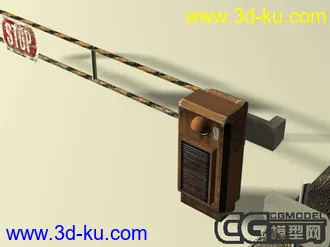 3D打印模型LoyC's 3D Works的图片
