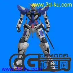 3D打印模型RichterBelmont的图片