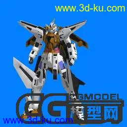 3D打印模型RichterBelmont的图片