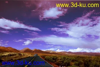 3D打印模型喜欢就拿去！！！的图片