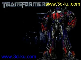 3D打印模型喜欢就拿去！！！的图片