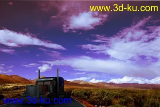 3D打印模型喜欢就拿去！！！的图片