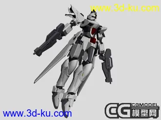 3D打印模型RichterBelmont的图片