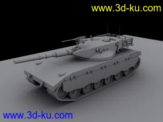 3D打印模型222的图片