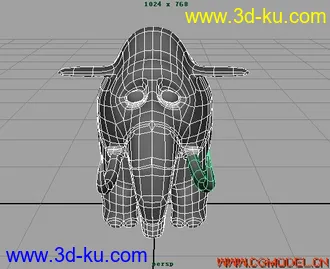 3D打印模型我傳的都是我自己建模的，所以不太好，還請大家見諒的图片