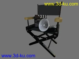 3D打印模型一些小元素的图片
