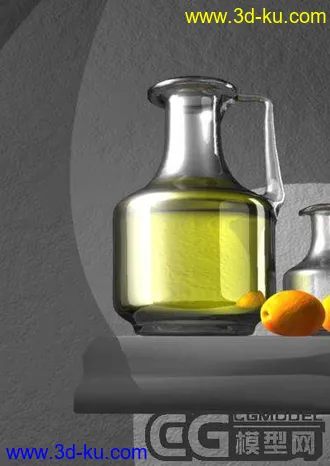 3D打印模型学习是做的。的图片