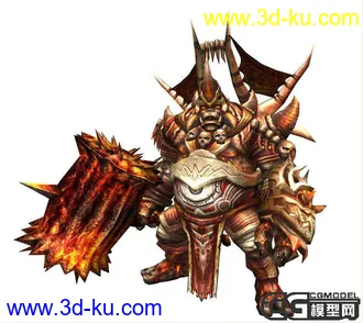 CG模型网活动帖的图片