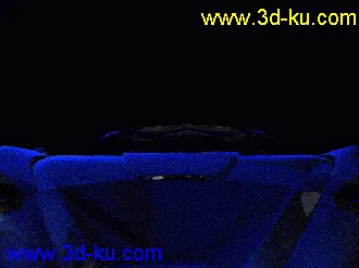 车子模型的图片