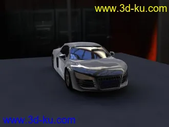 3D打印模型伊利四个圈TT的图片