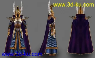 3D打印模型maya2012做的一套家居效果（经过PS过了《原创》）求加精华的图片