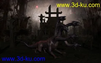 3D打印模型maya2012做的一套家居效果（经过PS过了《原创》）求加精华的图片