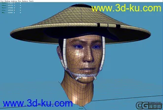 3D打印模型希望加精,要不以后不来玩啦!的图片