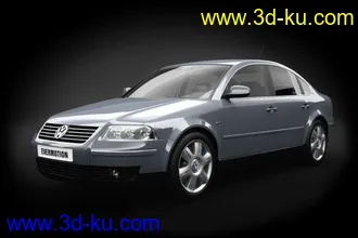 3D打印模型超精车模_10 不下后悔的图片