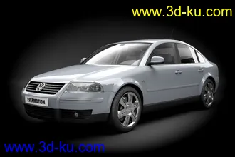 3D打印模型超精车模_10 不下后悔的图片