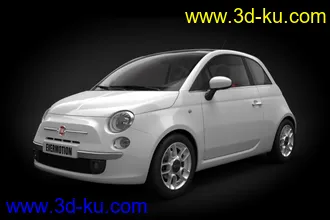 超精模型_11 不下后悔的图片