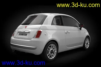 超精模型_11 不下后悔的图片