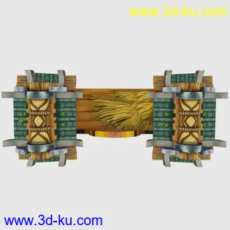 3D打印模型小驿站^_^的图片