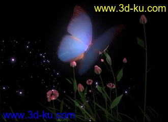 3D打印模型补充完整的工程文件--学生时的练习的图片