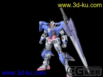 3D打印模型maya00的图片