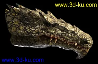 3D打印模型深圳某公司应聘面试作业制作时间3天，仅当交流使用的图片