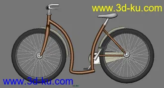 3D打印模型火星时代基础教程，菜鸟，要多加练习，笨鸟先飞，赶紧啦，表这样只吗？的图片