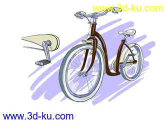 3D打印模型火星时代基础教程，菜鸟，要多加练习，笨鸟先飞，赶紧啦，表这样只吗？的图片