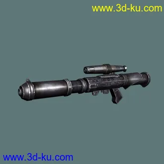 3D打印模型次时代的图片