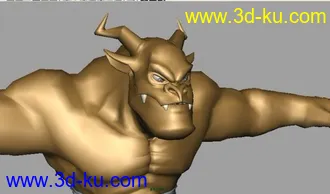 3D打印模型喜欢就下载 评价的图片