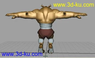 3D打印模型喜欢就下载 评价的图片