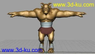 3D打印模型喜欢就下载 评价的图片