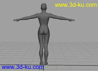 3D打印模型关注我 有很多惊喜哦的图片