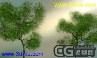 3D打印模型影视级场景集合（申请加精）高级程序贴图艺术的图片