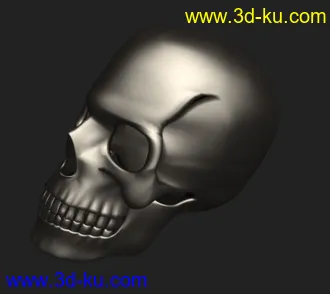 3D打印模型好莱坞做的｛申精｝的图片