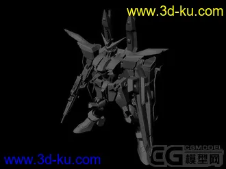 3D打印模型mayazhengyi的图片