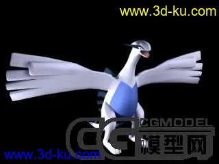 几个动物青蛙等模型的图片